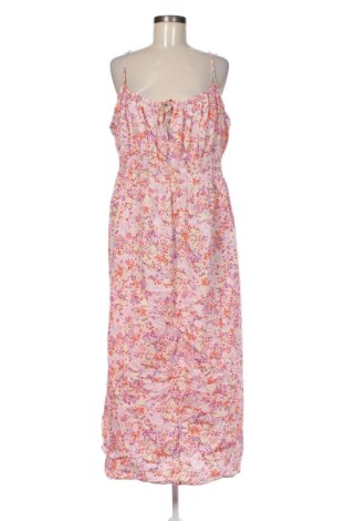 Rochie Unbranded, Mărime XXL, Culoare Multicolor, Preț 103,99 Lei, #137148346