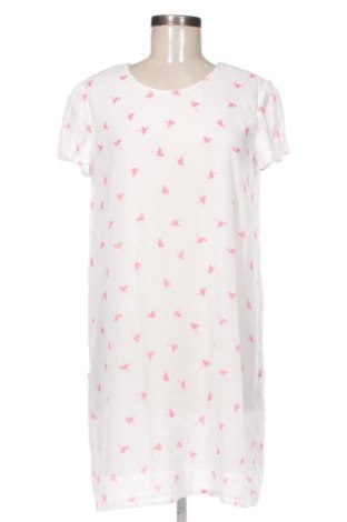 Kleid Calliope, Größe L, Farbe Mehrfarbig, Preis 5,86 €, #137148371