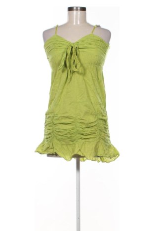 Rochie Unbranded, Mărime S, Culoare Verde, Preț 52,49 Lei, #137148375