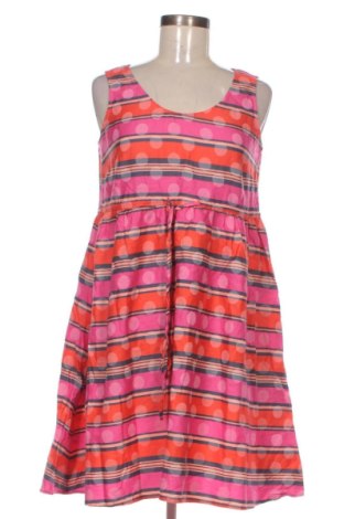 Šaty  Unbranded, Velikost M, Barva Vícebarevné, Cena  333,00 Kč, #137148400