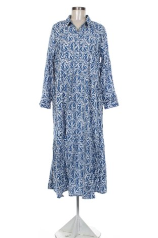 Kleid LC Waikiki, Größe XL, Farbe Mehrfarbig, Preis 18,00 €, #137148426