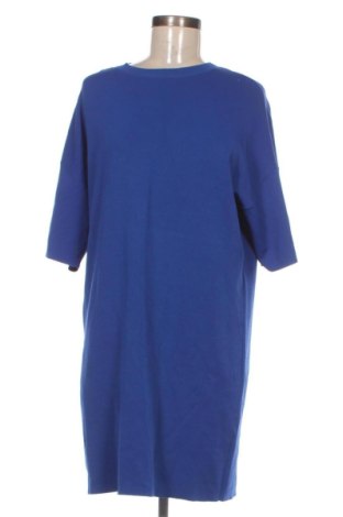Φόρεμα Drykorn for beautiful people, Μέγεθος S, Χρώμα Μπλέ, Τιμή 9,00 €, #137148470