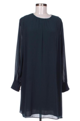 Kleid Unbranded, Größe XL, Farbe Blau, Preis 14,00 €, #137148479