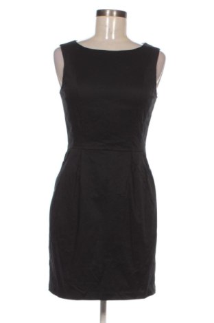 Šaty  H&M, Veľkosť S, Farba Čierna, Cena  15,62 €, #137148484