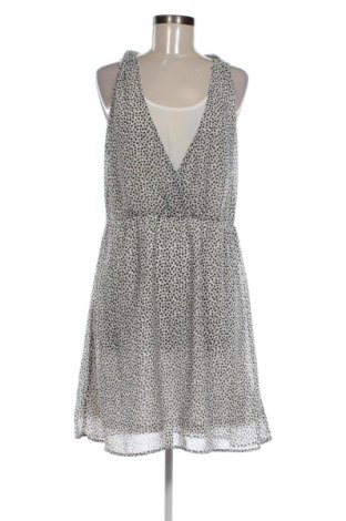 Φόρεμα H&M, Μέγεθος M, Χρώμα Πολύχρωμο, Τιμή 15,00 €, #137148529