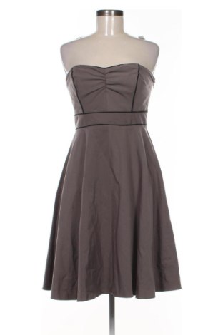 Rochie Coast, Mărime M, Culoare Maro, Preț 693,51 Lei, #137148574