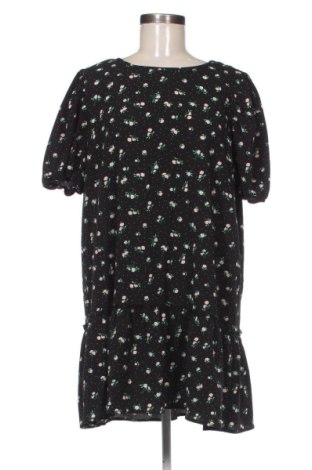 Šaty  Unbranded, Velikost XL, Barva Vícebarevné, Cena  151,00 Kč, #137148579