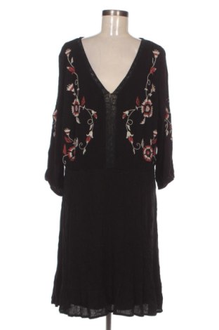 Rochie Unbranded, Mărime XXL, Culoare Multicolor, Preț 171,99 Lei, #137148625