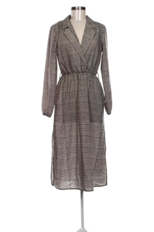 Šaty  Unbranded, Velikost M, Barva Vícebarevné, Cena  340,00 Kč, #137148707