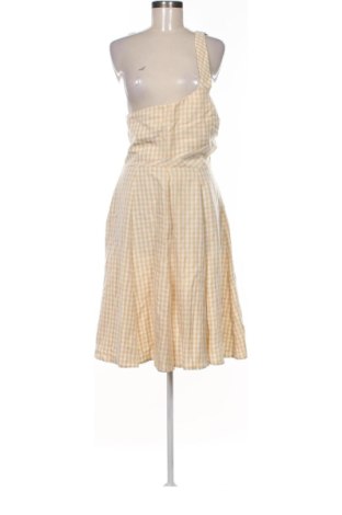 Rochie Battibaleno, Mărime M, Culoare Multicolor, Preț 127,55 Lei, #137148762