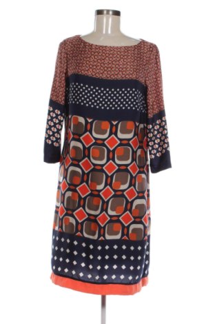 Kleid Promod, Größe M, Farbe Mehrfarbig, Preis € 14,00, #137148804