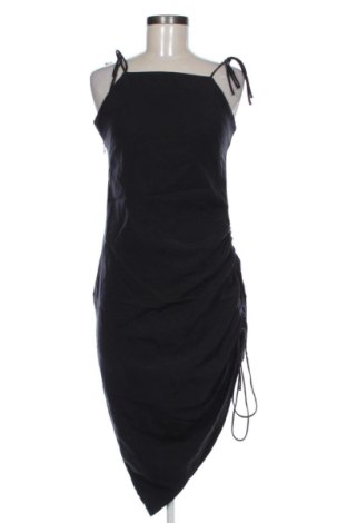 Šaty  H&M, Velikost XS, Barva Černá, Cena  259,00 Kč, #137148853