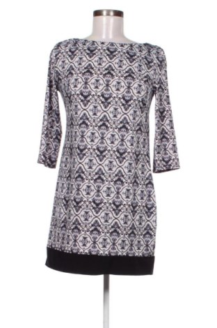 Φόρεμα Atmosphere, Μέγεθος M, Χρώμα Πολύχρωμο, Τιμή 11,00 €, #137148886