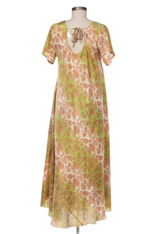 Rochie Unbranded, Mărime L, Culoare Multicolor, Preț 166,99 Lei, #137148923