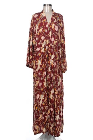 Kleid Hunkemoller, Größe XXL, Farbe Mehrfarbig, Preis € 25,00, #137148928
