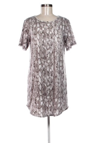 Φόρεμα Flora, Μέγεθος M, Χρώμα Πολύχρωμο, Τιμή 19,00 €, #137148932