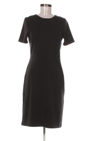 Kleid Street One, Größe S, Farbe Schwarz, Preis 6,99 €, #137148967