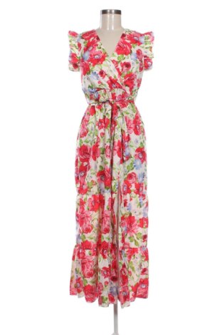 Šaty  NEW COLLECTION, Velikost M, Barva Vícebarevné, Cena  564,00 Kč, #137148988