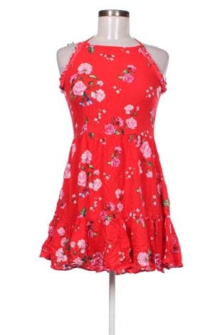 Šaty  H&M, Velikost M, Barva Vícebarevné, Cena  388,00 Kč, #137149037