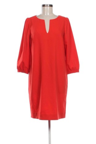 Šaty  Unbranded, Velikost L, Barva Červená, Cena  300,00 Kč, #137149038