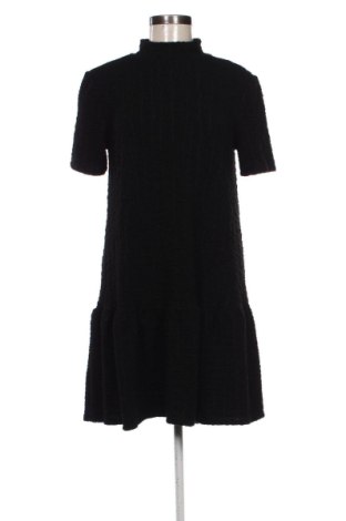 Φόρεμα Zara, Μέγεθος L, Χρώμα Μαύρο, Τιμή 13,00 €, #137149151