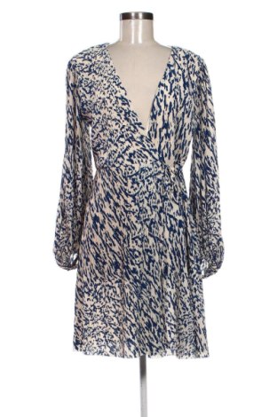 Φόρεμα H&M, Μέγεθος M, Χρώμα Πολύχρωμο, Τιμή 15,00 €, #137149191