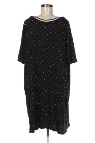 Рокля Tchibo, Размер 3XL, Цвят Многоцветен, Цена 13,80 €, #137149217