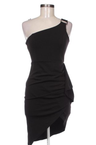 Φόρεμα Unbranded, Μέγεθος S, Χρώμα Μαύρο, Τιμή 11,62 €, #137149276