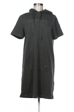Šaty  Cecil, Veľkosť S, Farba Zelená, Cena  11,62 €, #137149290
