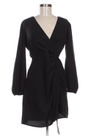 Φόρεμα New Look, Μέγεθος M, Χρώμα Μαύρο, Τιμή 8,76 €, #137149320