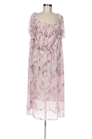 Rochie Body Flirt, Mărime XXL, Culoare Multicolor, Preț 131,99 Lei, #137149328