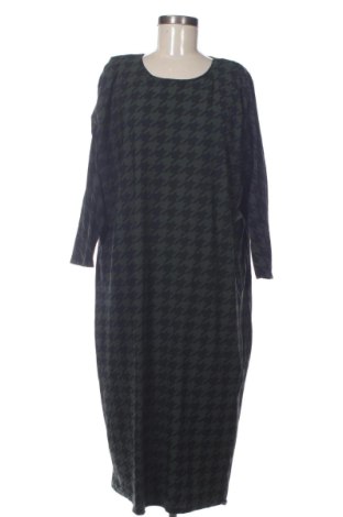 Šaty  Unbranded, Veľkosť XXL, Farba Viacfarebná, Cena  20,95 €, #137149378