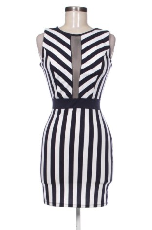 Φόρεμα Unbranded, Μέγεθος M, Χρώμα Πολύχρωμο, Τιμή 5,91 €, #137149447