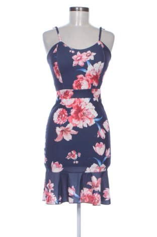 Rochie Unbranded, Mărime S, Culoare Multicolor, Preț 62,99 Lei, #137149455