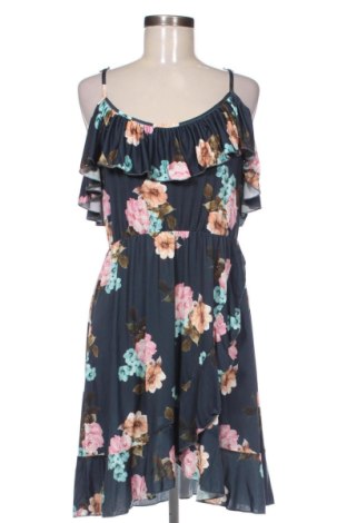 Rochie Body Flirt, Mărime M, Culoare Multicolor, Preț 91,00 Lei, #137149603