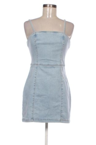 Šaty  Unbranded, Velikost M, Barva Modrá, Cena  534,00 Kč, #137149620