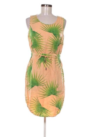 Kleid Numph, Größe M, Farbe Mehrfarbig, Preis 16,99 €, #137149626