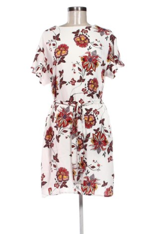 Šaty  H&M, Velikost L, Barva Vícebarevné, Cena  534,00 Kč, #137149627