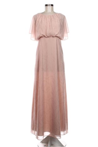 Φόρεμα H&M, Μέγεθος M, Χρώμα Σάπιο μήλο, Τιμή 28,00 €, #137149701