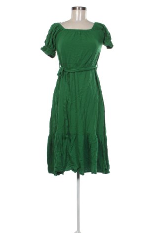 Ruha Unbranded, Méret S, Szín Zöld, Ár 3 546 Ft, #137149772