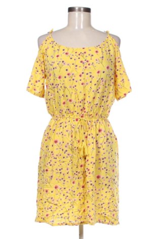 Rochie Pimkie, Mărime M, Culoare Multicolor, Preț 49,00 Lei, #137149810