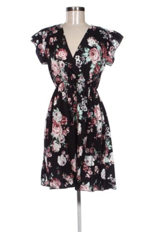 Φόρεμα Unbranded, Μέγεθος M, Χρώμα Πολύχρωμο, Τιμή 16,00 €, #137149854
