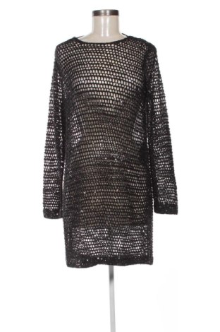 Rochie Vero Moda, Mărime S, Culoare Negru, Preț 172,99 Lei, #137149868