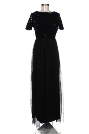 Kleid ONLY, Größe M, Farbe Schwarz, Preis 12,00 €, #137149884