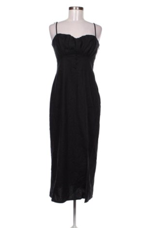 Šaty  Unbranded, Velikost M, Barva Černá, Cena  340,00 Kč, #137149939