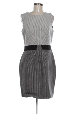 Šaty  Unbranded, Velikost M, Barva Vícebarevné, Cena  493,00 Kč, #137149953
