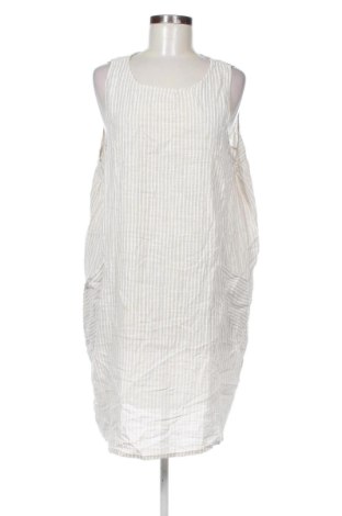 Ruha NEW COLLECTION, Méret XXL, Szín Ekrü
, Ár 10 169 Ft, #137149980