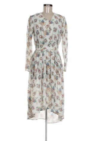 Rochie Maje, Mărime M, Culoare Multicolor, Preț 461,92 Lei, #137149987