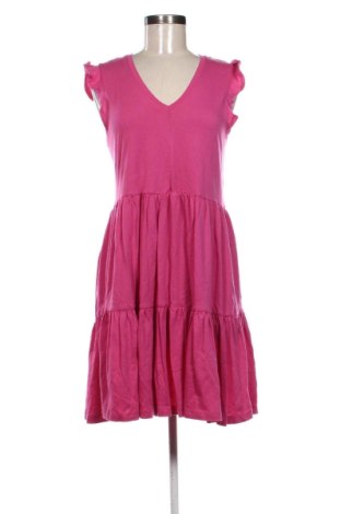 Kleid ONLY, Größe M, Farbe Rosa, Preis 13,00 €, #137150051