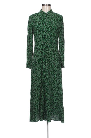 Sukienka Zara, Rozmiar S, Kolor Kolorowy, Cena 71,99 zł, #137150152